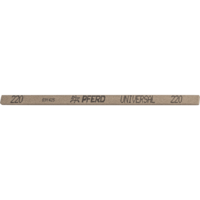 PFERD TOOLS Brúsiace segmenty SPS 6x3x150 AN 220 UNIVERZÁLNE