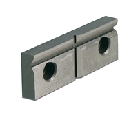 OPTIMUM Prizmatická čeľusť pre FMS 200