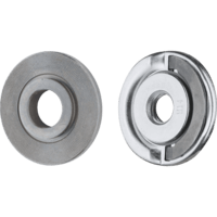 PFERD TOOLS Náhradné diely a opravy SSM 98970042