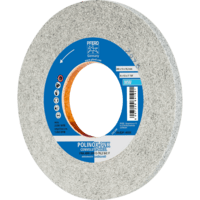 PFERD TOOLS Fleece vrstvené (netkané) náradie PNK-MW 20013-76,2 SiC F