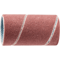 PFERD TOOLS Abr. Špirálové pásy/Brúsne bubny KSB 1530 A 240