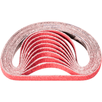 PFERD TOOLS Nástroje s povrchovou úpravou BA 9/305 CO-COOL 60