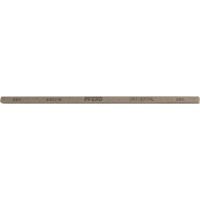 PFERD TOOLS Brúsiace segmenty SPS 4x4x150 AN 220 UNIVERZÁLNE