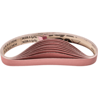 PFERD TOOLS Nástroje s povrchovou úpravou BA 30/533 T A 240