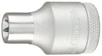 GEDORE Hlavica 1/2" torx E12 x 38mm typ TX 19 Gedore