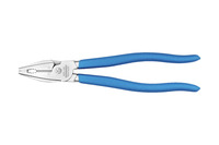 GEDORE 8250-225 TC Silné univerzálne kliešte