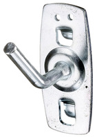 GEDORE 1500 H 30 Haki náradia do zásuviek