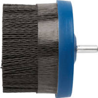 PFERD TOOLS Kompozitné kefy DBUR 50/6 CO 120 1,10