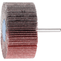 PFERD TOOLS Diskové kolesá F 8040/6 A 60