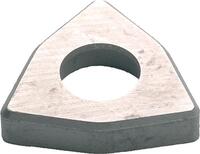 FORMAT Doska úložná A - SPWN 08 Format