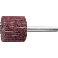 PFERD TOOLS Fleece vrstvené (netkané) náradie PNZ 3025/6 A 180