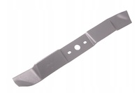 AL-KO 440125 - kés 470 Silver (474490)