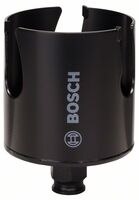 BOSCH Dierová píla Speed for Multi Construction 67 mm, 2 5/8&quot;