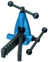 GEDORE 234000 Korpus kielichujúci