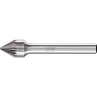 PFERD TOOLS Karbidové frézy KSJ 1008/6 Z3