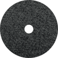 PFERD TOOLS Rezné kotúče EHT 70-1,4 SG STEELOX/10,0