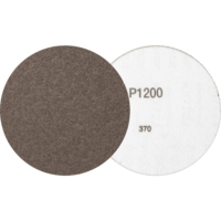 PFERD TOOLS háková a slučková brúsiaca nástroj KR 125 A 1200 CK