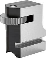 Čeľuste náhradné F792 pre radlovací nástroj QUICK