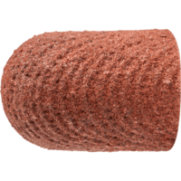 PFERD TOOLS POLICAP PC WRC 1015 A 280