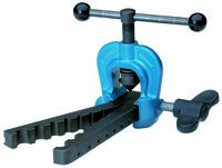 GEDORE 233001 Spaľovacie zariadenie 4-14 mm