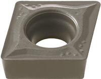 FORMAT Nôž sústružnícky 10ks ISO VBD CCMT 09T308E-M PMK9025 Format