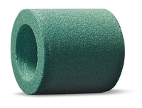 OPTIMUM Keményfém fúrókhoz készült csiszolócsésze