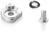 KNIPEX 95 69 190 03 Zadržovač