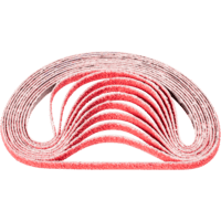 PFERD TOOLS Nástroje s povrchovou úpravou BA 6/305 CO-COOL 60