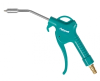 Aircraft Ofúvó pisztoly PRO BP SIL