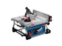 BOSCH PRO GTS100-254 - Stolová okružná píla - 0601B30700