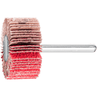 PFERD TOOLS Plátenné kotúče F 4020/6 CO-COOL 60