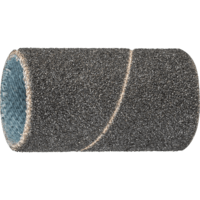 PFERD TOOLS Abr. Špirálové pásy / bubnové brúsky GSB 1325 SiC 150