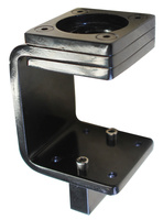 OPTIMUM Prípravok na montáž a nastavenie nástroja BT 30