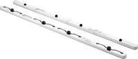 FESTOOL Prodlužovací prípravek FSV/2 - 577039