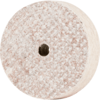 PFERD TOOLS POLIFLEX Nástroje PF SC 2506/3 A 120 TX