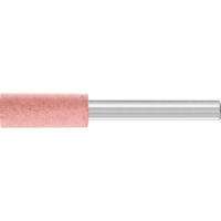 PFERD TOOLS POLIFLEX Nástroje PF ZY 1025/6 AW 400 GHR