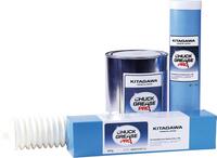 KITAGAWA Tuk mazací pre skľučovadlo 400g kartuša Chuck Grease Pro kitagawa