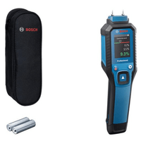 BOSCH GMP 1-13 - Vlhkomer - 0601078000