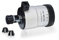 OPTIMUM Závitořezná hlava M5 – M12, B16