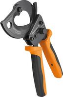 Weidmüller Nožnice káblové d40mm 300mm2 KT40 Weilmuller