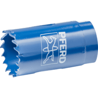 PFERD TOOLS vrtáky, rezacie kotúče, Acc. LS 27 27 mm 1 1/16