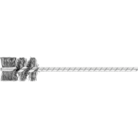 PFERD TOOLS Rúrkové kefy IBU 1625/3,2 ST 0,12