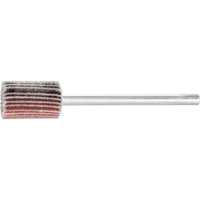 PFERD TOOLS Kotúče s plochou F 1015/3 A 120