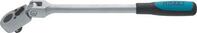 HAZET Račňa 3/8" 30 zub 276mm kĺbová 8816G Hazet