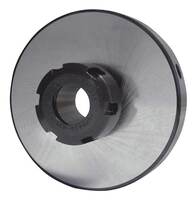 OPTIMUM Upínacie puzdro ER 32 (pre TU 2506 / TU 2807)