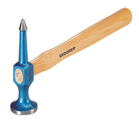 GEDORE 277 Klincový kladivo
