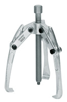 GEDORE 1.13/0 3-ramenný ťahák 70x80 mm