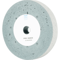 PFERD TOOLS POLIFLEX Nástroje PF SC 15025/20 CN 150 PUR-W