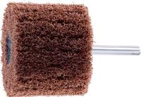 PFERD Netkané pero POLINOX PNL 60x50mm K 080 A Kôň