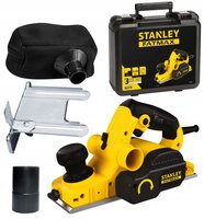 STANLEY FME630K - Elektrický hoblík